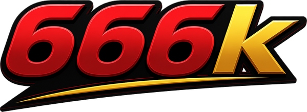 666k